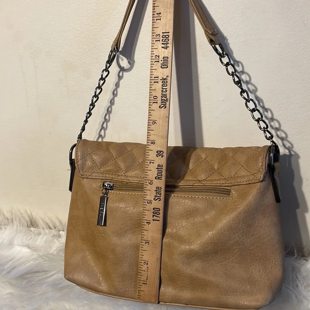 King Bag